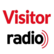 Visitor Radio Bath 