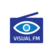 Visual FM