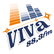 Viva 88.3 