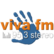 Viva FM 95.3-Logo