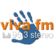 Viva FM 95.3 