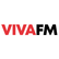 Viva FM Botosani 106.3 FM 
