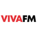Viva FM Botosani 106.3 FM