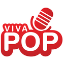 Viva Pop FM-Logo