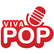 Viva Pop FM 