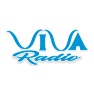 Viva Radio-Logo