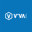 Viva Radio-Logo