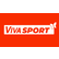 Viva Sport 
