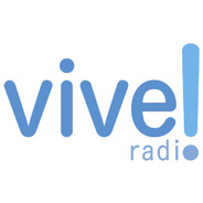 Vive! Radio-Logo