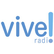 Vive! Radio