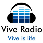 Vive-Radio-Logo