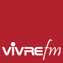 Vivre FM-Logo