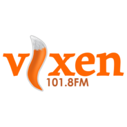 Vixen 101-Logo