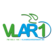 Vlaamse Ardennen 1 VLAR1 