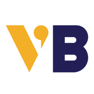Vocea Basarabiei-Logo