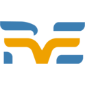 Radio Vocea Evangheliei-Logo