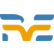 Radio Vocea Evangheliei-Logo