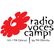 Radio Voces Campi 