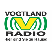 VOGTLAND RADIO-Logo