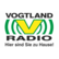 VOGTLAND RADIO