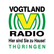 VOGTLAND RADIO Thüringen 
