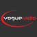 Vogue Radio 