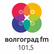 Volgograd FM 