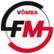Võmba FM