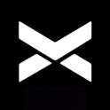 Vorterix-Logo