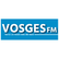 Vosges FM Epinal 