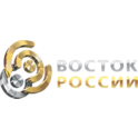 Vostok FM-Logo