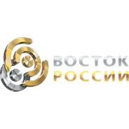 Vostok FM-Logo