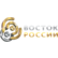 Vostok FM 