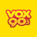 Vox 90 FM 