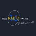 Vrije Radio Twente-Logo