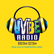 Vybe Radio 