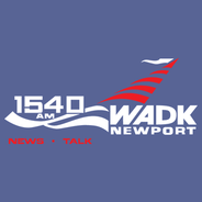 WADK-Logo