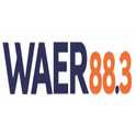 WAER-Logo