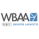 WBAA-Logo