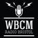 WBCM Radio Bristol-Logo