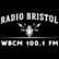 WBCM Radio Bristol 