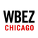 WBEZ 