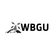 WBGU 88.1 FM