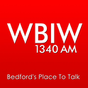 WBIW-Logo