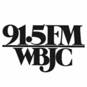WBJC-Logo