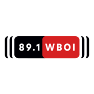 WBOI-Logo
