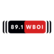 WBOI