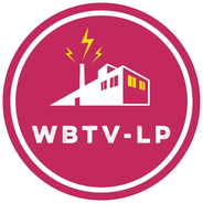 WBTV-LP 99.3-Logo