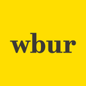 WBUR-Logo