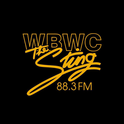 WBWC-Logo